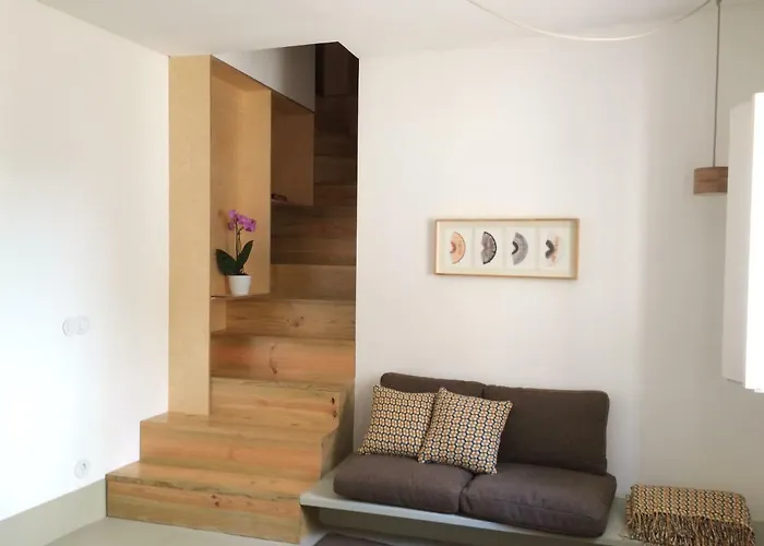 Sobre Ribas 2|12 * Coimbra